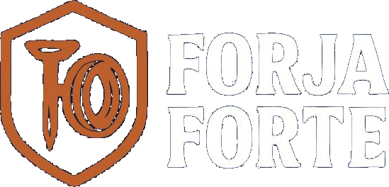 Forja Forte